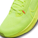 Nike Air Zoom Pegasus 40 'Volt' (W) Angle 5