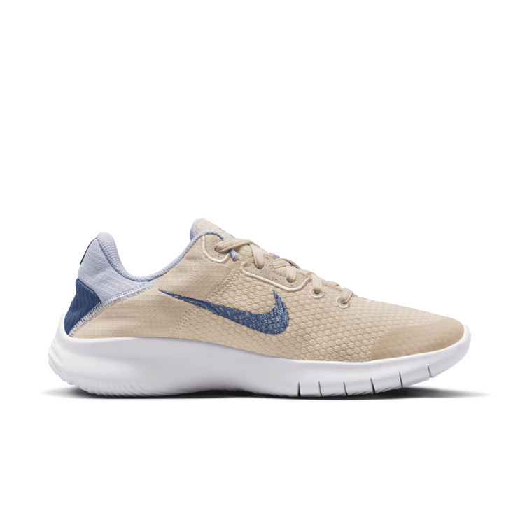 Nike Flex Experience Run 11 Next Nature 'Sanddrift' (W) - DD9283