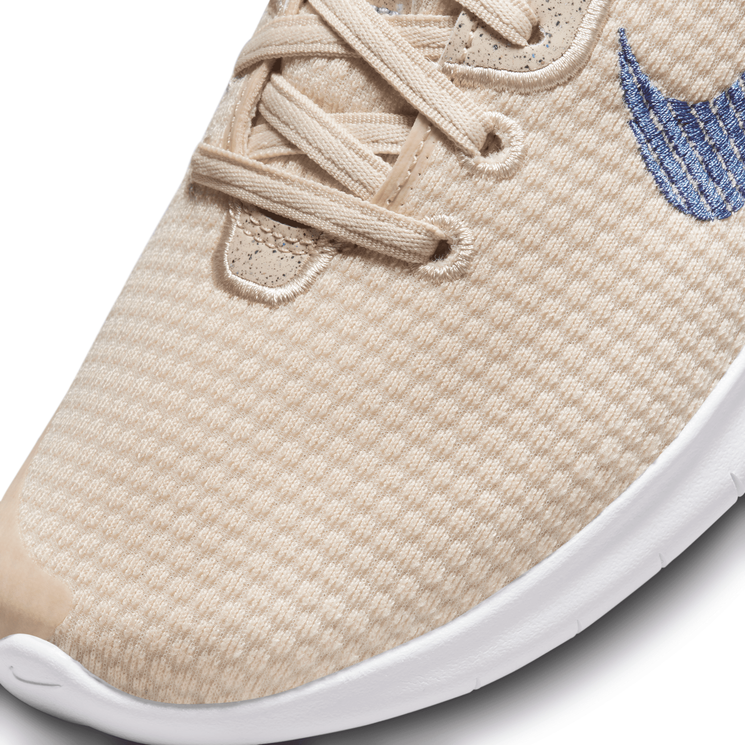 nike flex experience 8 beige