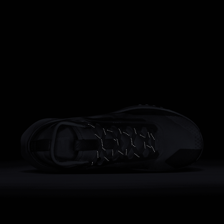 Nike React Pegasus Trail 4 GORE-TEX 'Oxygen Purple' (W) Angle 7