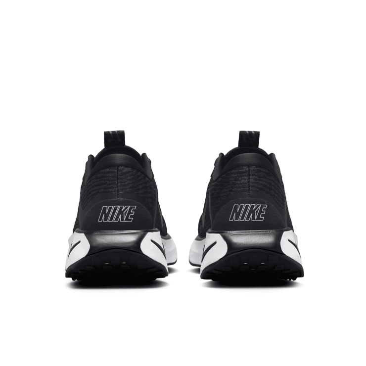Nike Motiva 'Black White' (W) Angle 5