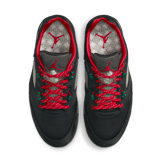 Jordan 5 Low CLOT Angle 1