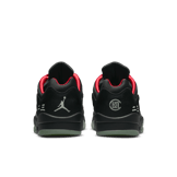 Jordan 5 Low CLOT Angle 3