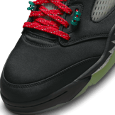 Jordan 5 Low CLOT Angle 4