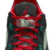 Jordan 5 Low CLOT Angle 7