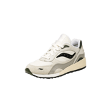 Saucony Shadow 6000 Asphaltgold Accelerate Decelerate Angle 0
