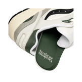Saucony Shadow 6000 Asphaltgold Accelerate Decelerate Angle 2