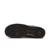 Nike Air Force 1 Low Dance Black (W) Angle 0