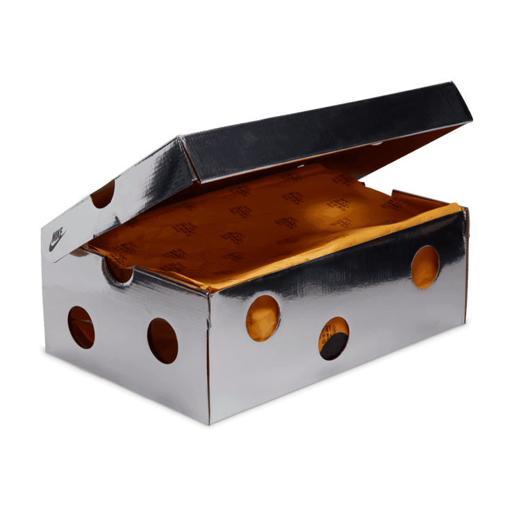 Nike Air Force 1 Low Off-White Light Green Spark BKM Angle 9