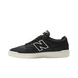 New Balance Numeric 480 Yin Angle 0
