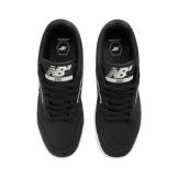 New Balance Numeric 480 Yin Angle 1