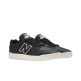 New Balance Numeric 480 Yin Angle 2
