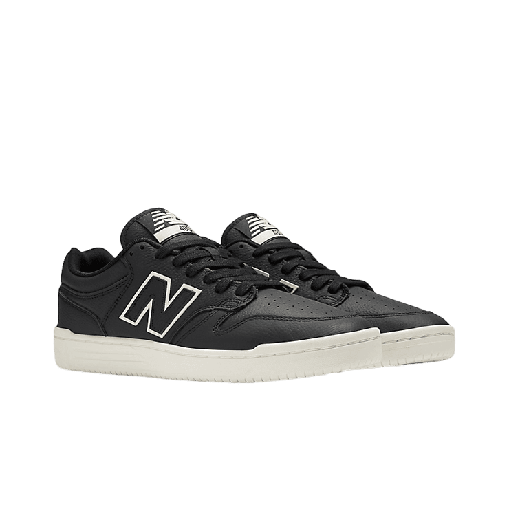 New Balance Numeric 480 Yin Angle 2
