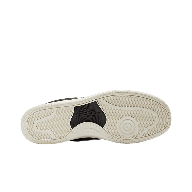 New Balance Numeric 480 Yin Angle 3