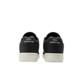 New Balance Numeric 480 Yin Angle 4