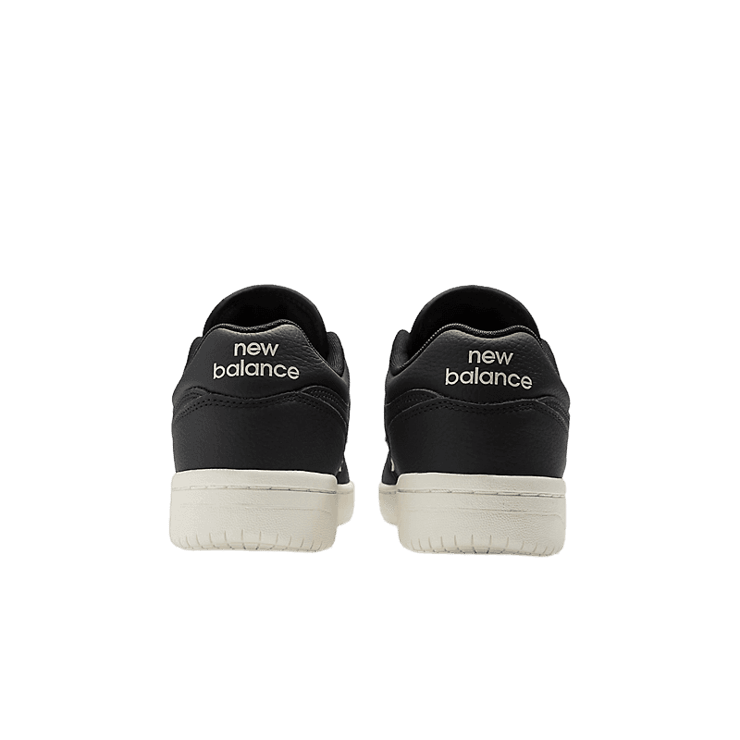 New Balance Numeric 480 Yin Angle 4