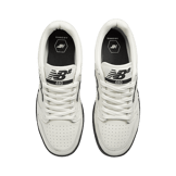 New Balance Numeric 480 Yang Angle 1