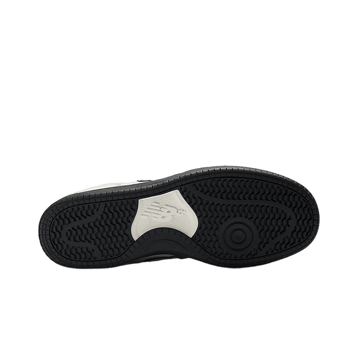 New Balance Numeric 480 Yang Angle 3