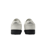 New Balance Numeric 480 Yang Angle 4