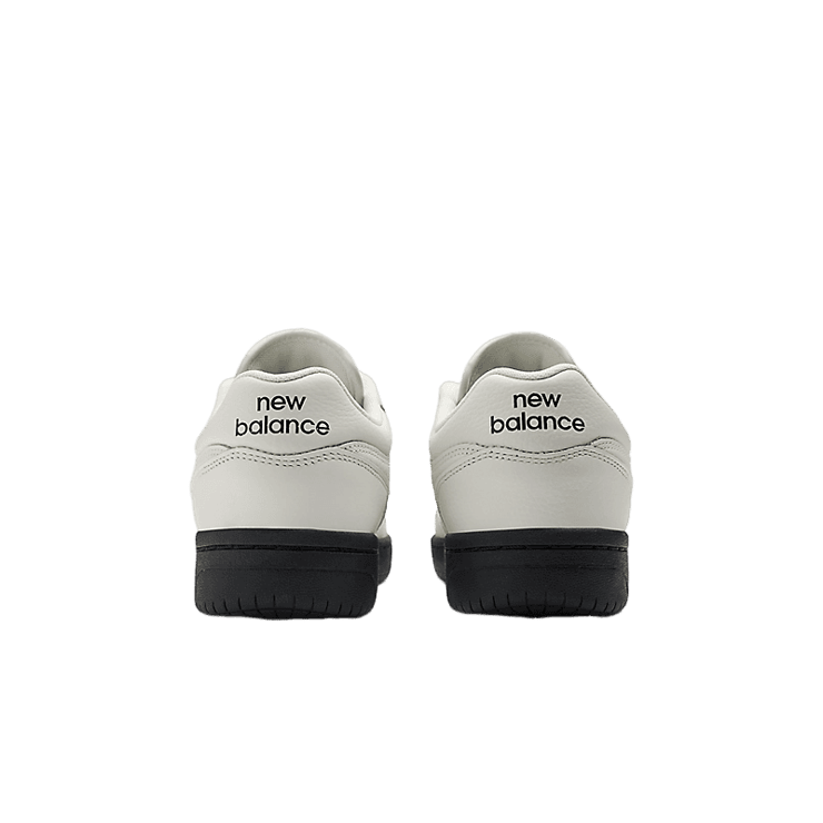 New Balance Numeric 480 Yang Angle 4