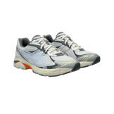 Asics GT-2160 Tomo Kogarashi Angle 0