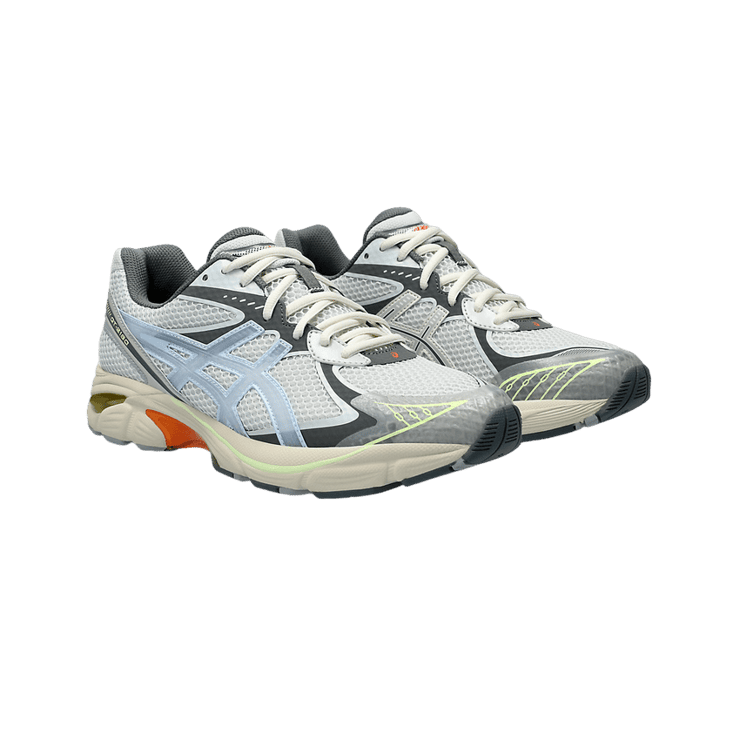 ココアミント ココアミント ミント ココア」の人気商品一覧 | 安い商品 ココアミント ココアミント ミント ココア」の人気商品一覧 | 安い商品