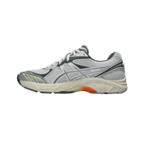 Asics GT-2160 Tomo Kogarashi Angle 2
