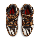 Nike LeBron 2 LX Beast Angle 1