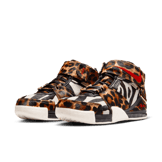 Nike LeBron 2 LX Beast Angle 2