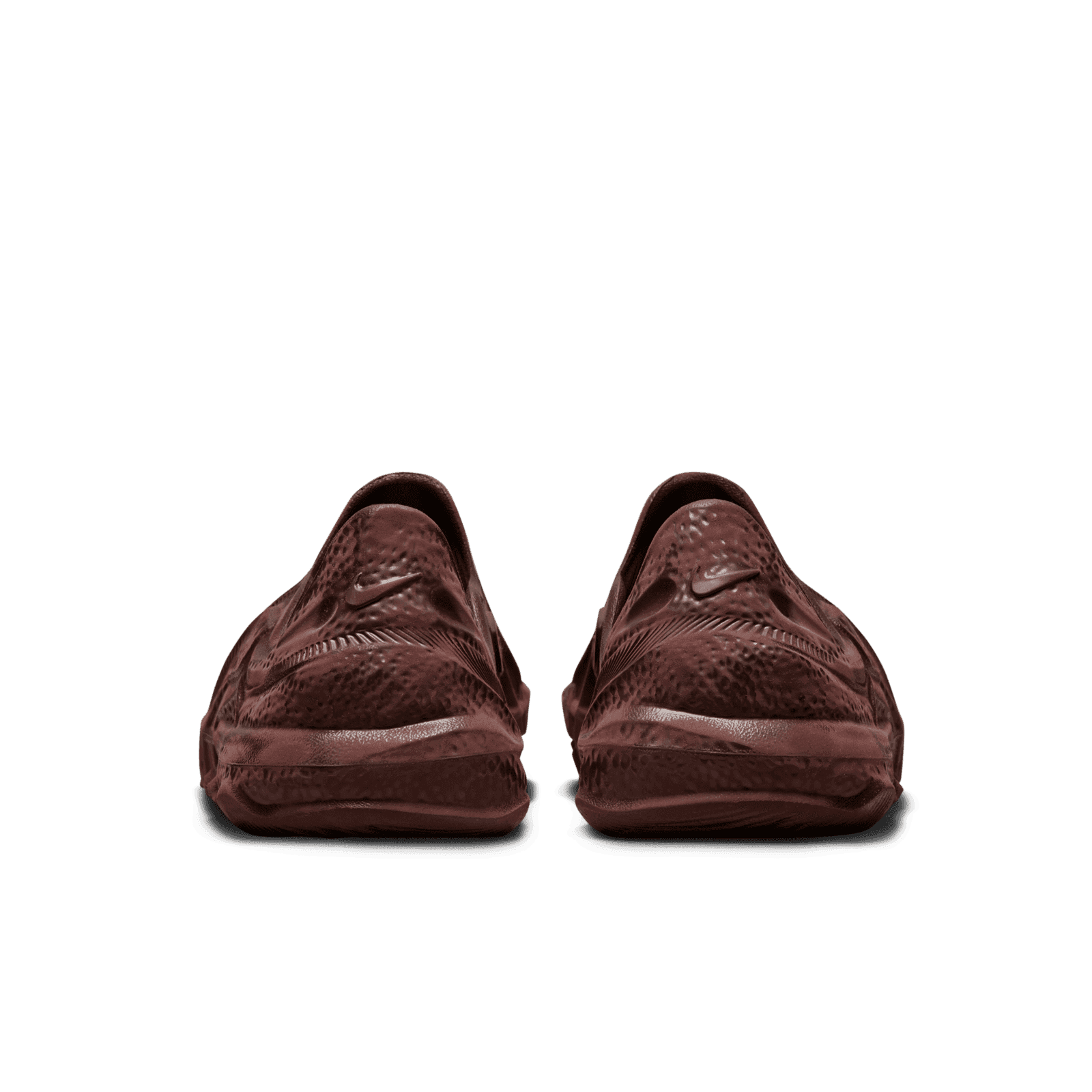 Nike ISPA Universal Natural Earth Angle 3