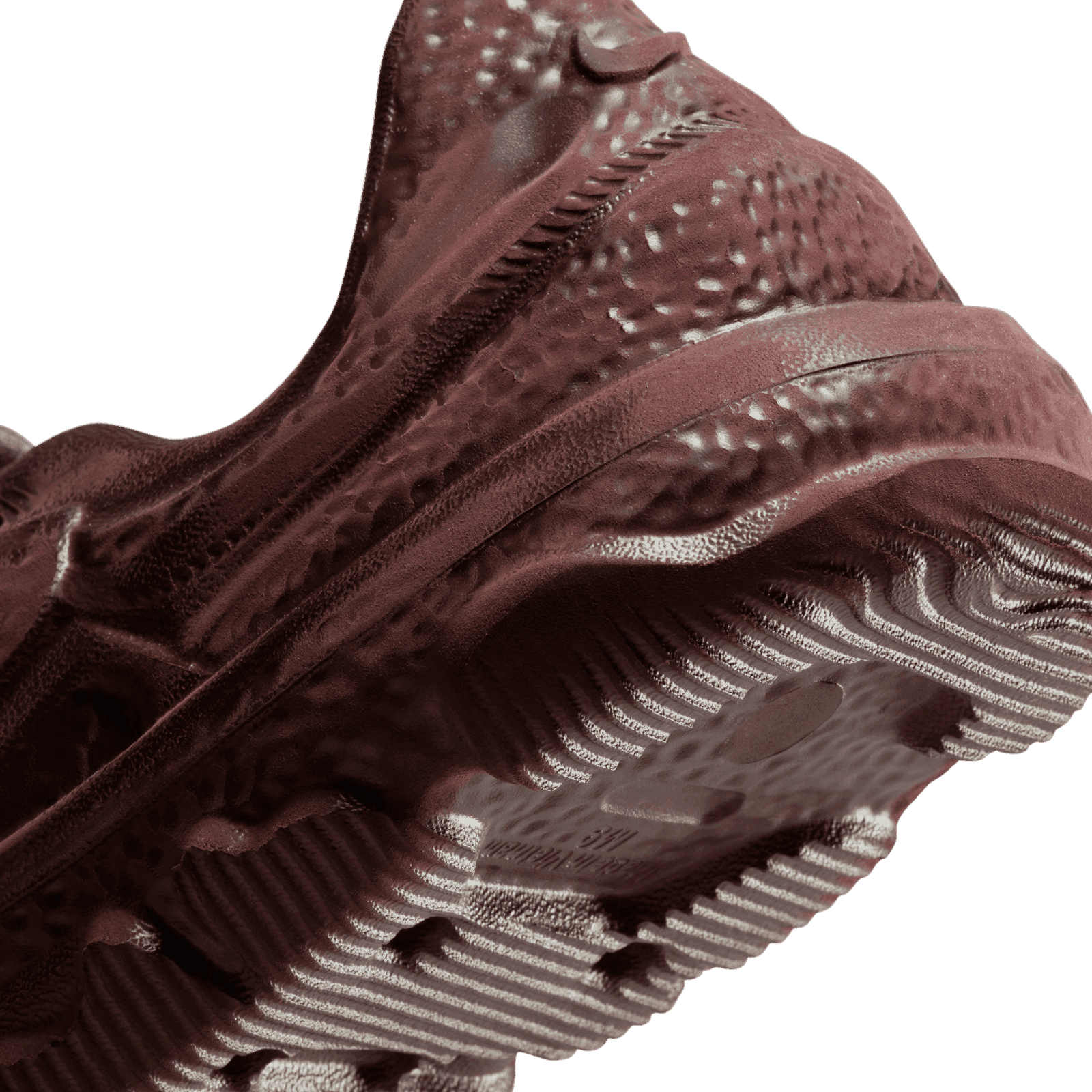 Nike ISPA Universal Natural Earth Angle 5