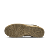 Nike Dunk Low Safari Angle 0