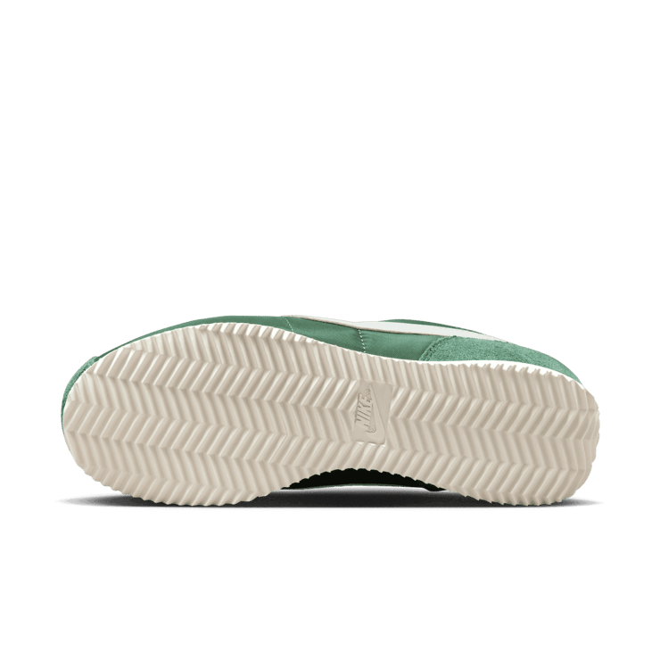 Nike Cortez Fir (W) Angle 0
