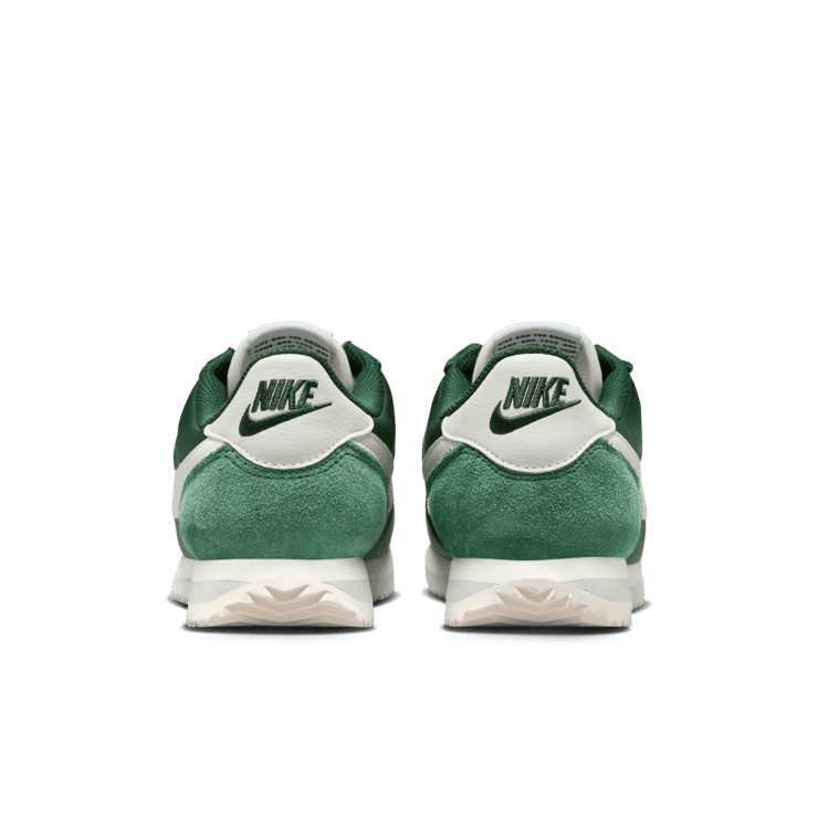Nike Cortez Fir (W) Angle 3