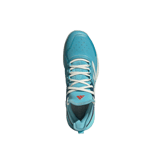 adidas Adizero Ubersonic 4.1 Tennis Angle 0