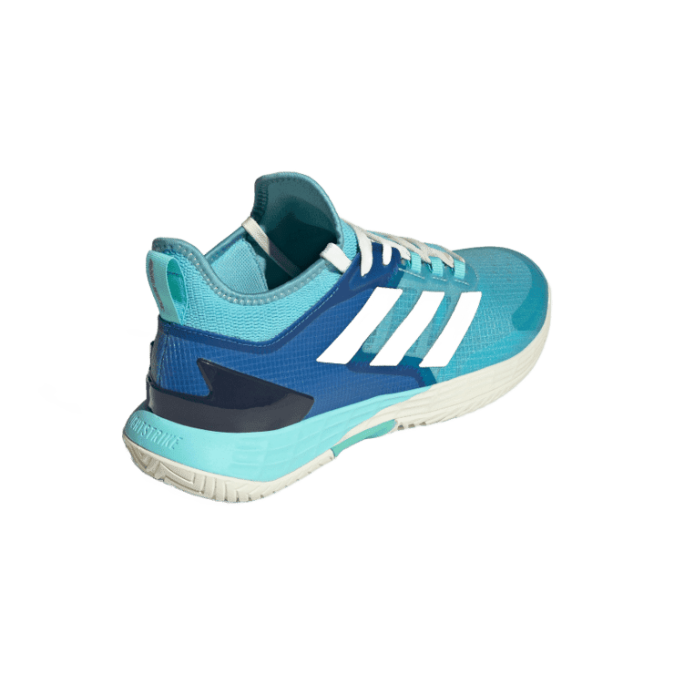 adidas Adizero Ubersonic 4.1 Tennis Angle 3