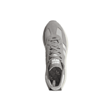 adidas Retropy E5 Angle 0