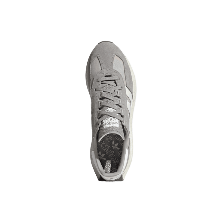 adidas Retropy E5 Angle 0