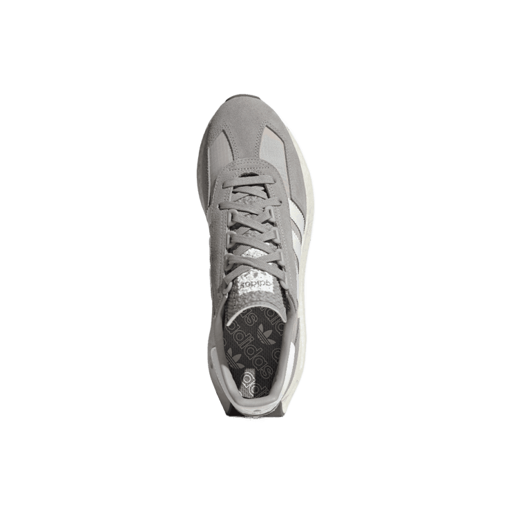 adidas Retropy E5 Angle 0