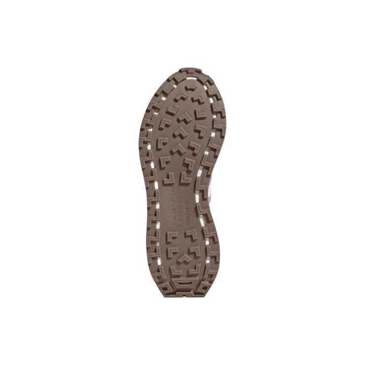 adidas Retropy E5 Angle 1