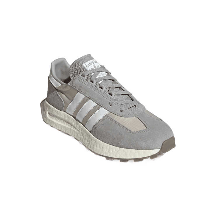 adidas Retropy E5 Angle 2