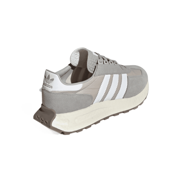 adidas Retropy E5 Angle 3