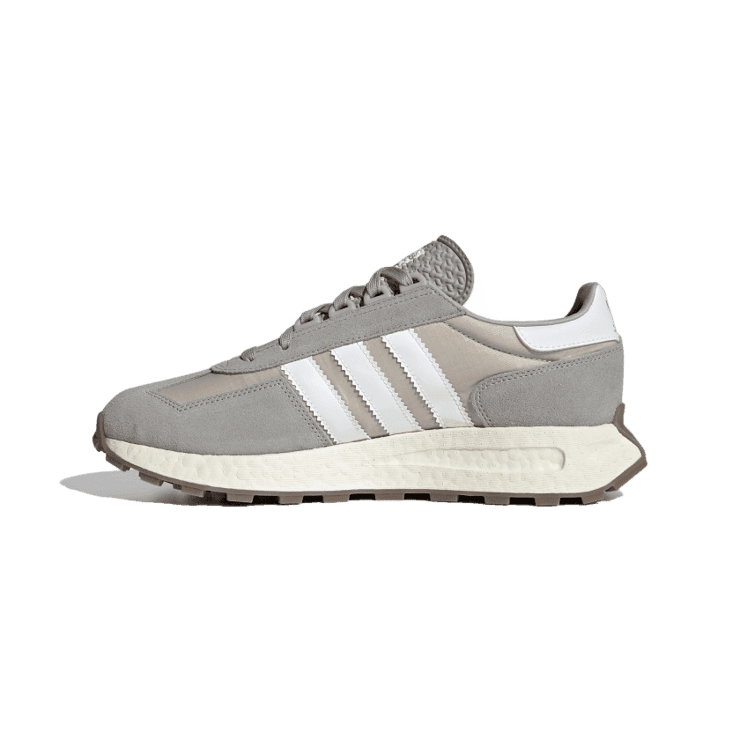 adidas Retropy E5 Angle 4
