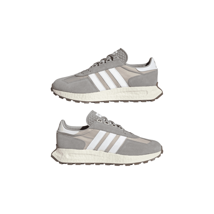 adidas Retropy E5 Angle 5
