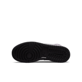 Jordan 1 Mid Zen Master (GS) Angle 0