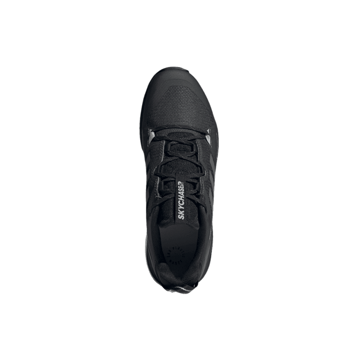 adidas Terrex Skychaser 2.0 Angle 0