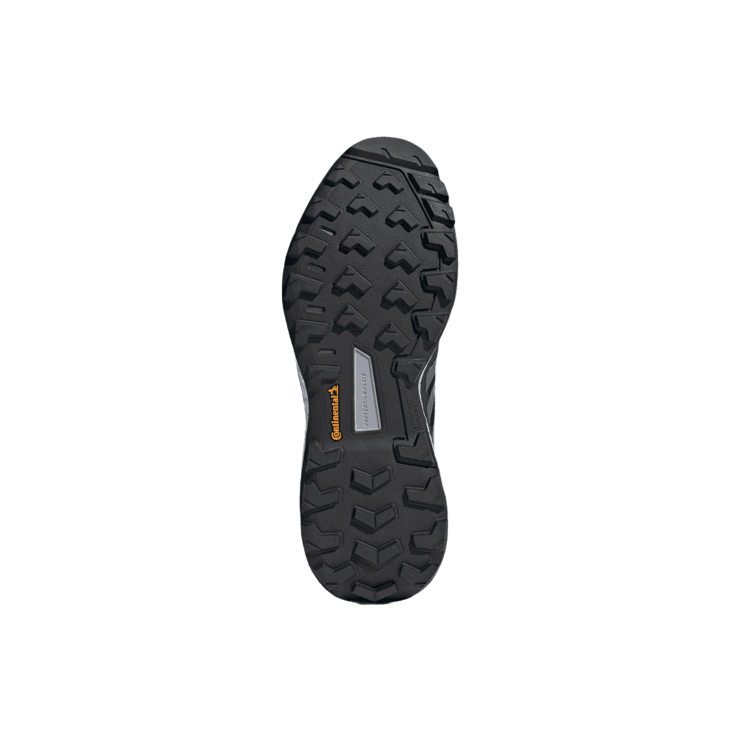adidas Terrex Skychaser 2.0 Angle 1