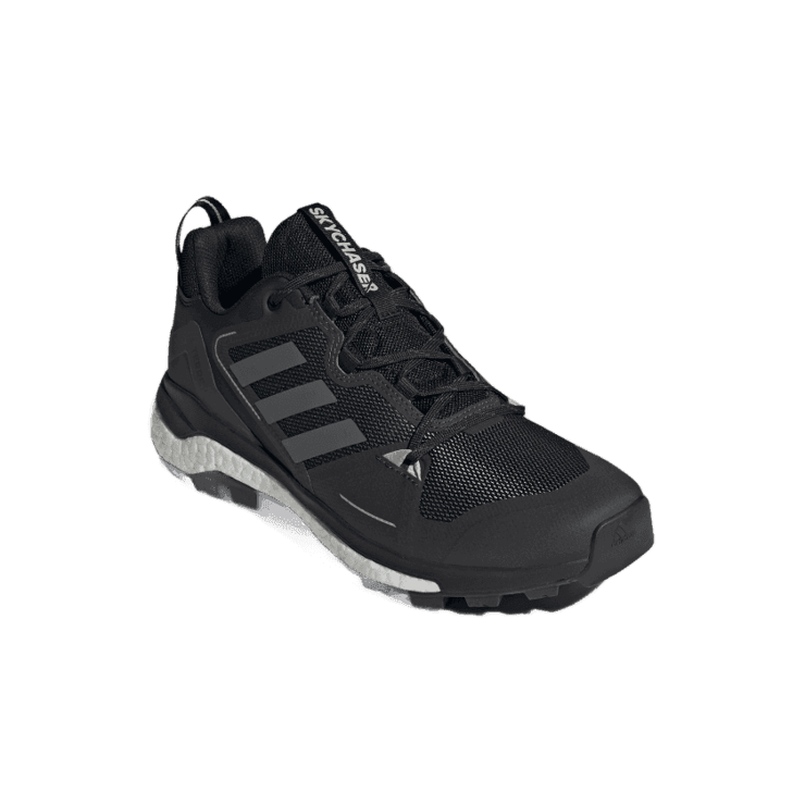 adidas Terrex Skychaser 2.0 Angle 2