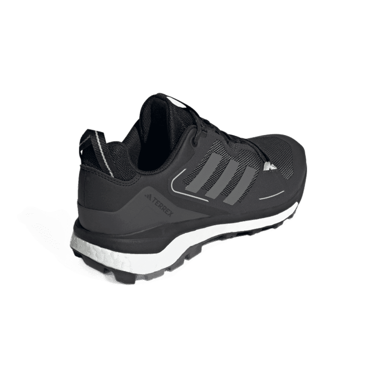 adidas Terrex Skychaser 2.0 Angle 3