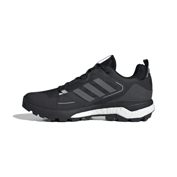 adidas Terrex Skychaser 2.0 Angle 4